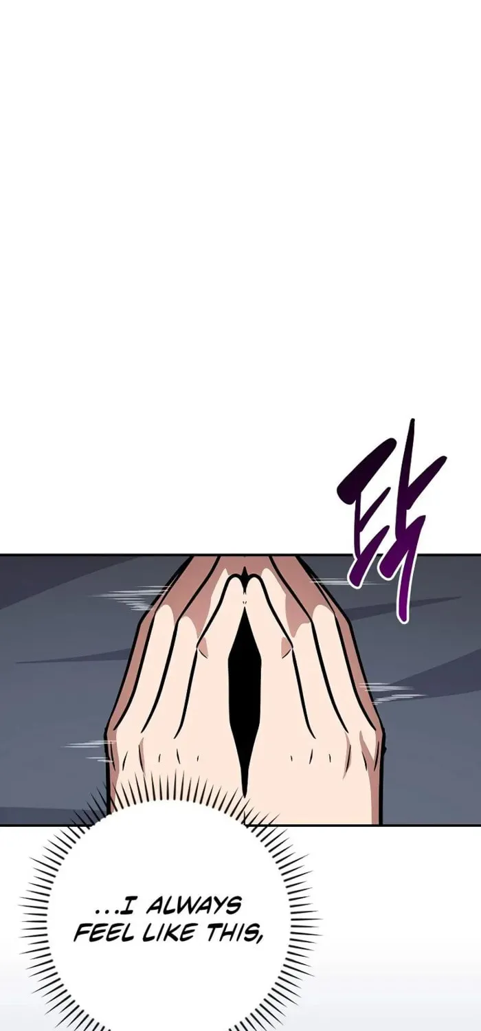 Grand Warlock Streamer Chapter 124 page 71 - 