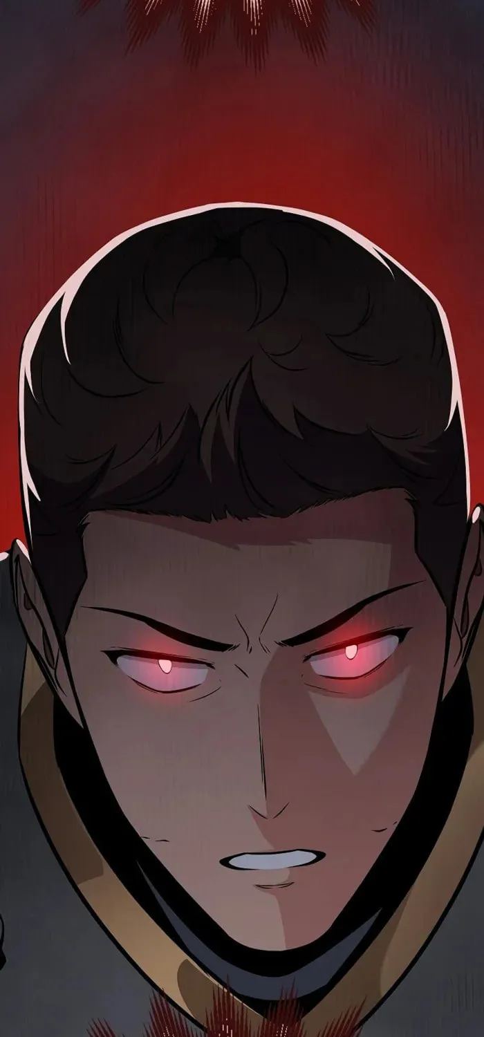 Grand Warlock Streamer Chapter 124 page 76 - 
