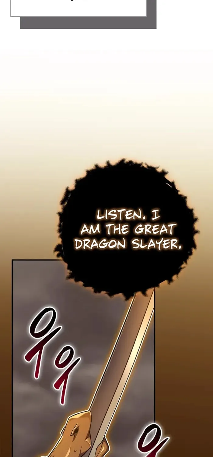 Grand Warlock Streamer Chapter 124 page 10 - 
