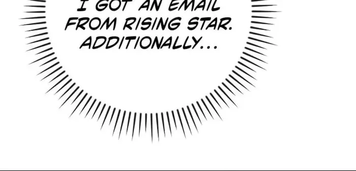 Grand Warlock Streamer Chapter 124 page 93 - 