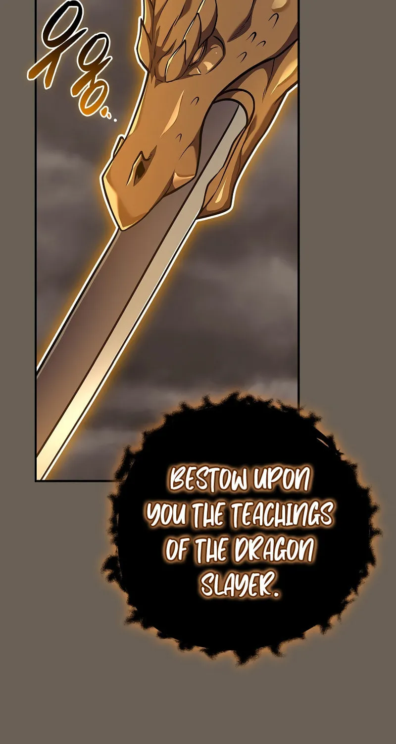 Grand Warlock Streamer Chapter 125 page 102 - 