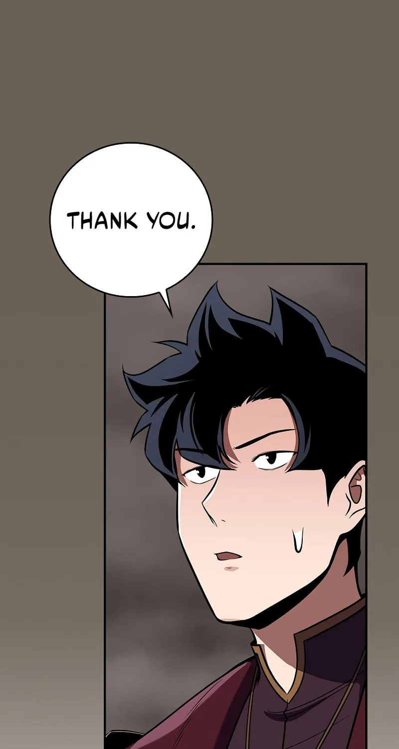 Grand Warlock Streamer Chapter 125 page 103 - 