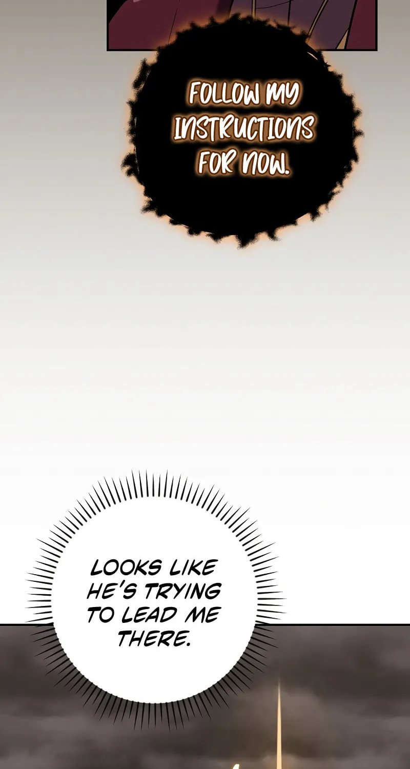 Grand Warlock Streamer Chapter 125 page 104 - 
