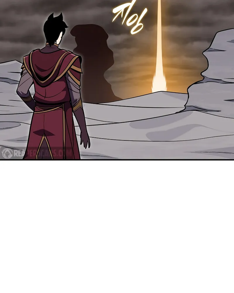 Grand Warlock Streamer Chapter 125 page 105 - 