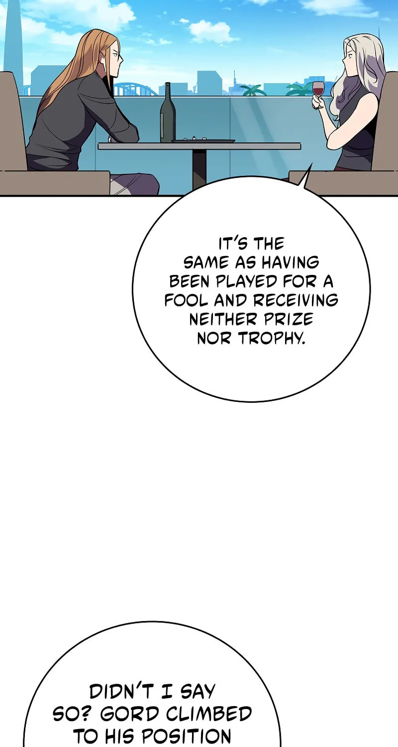 Grand Warlock Streamer Chapter 125 page 112 - 