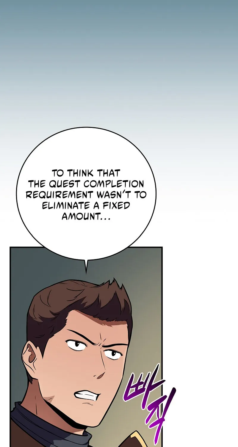 Grand Warlock Streamer Chapter 125 page 117 - 