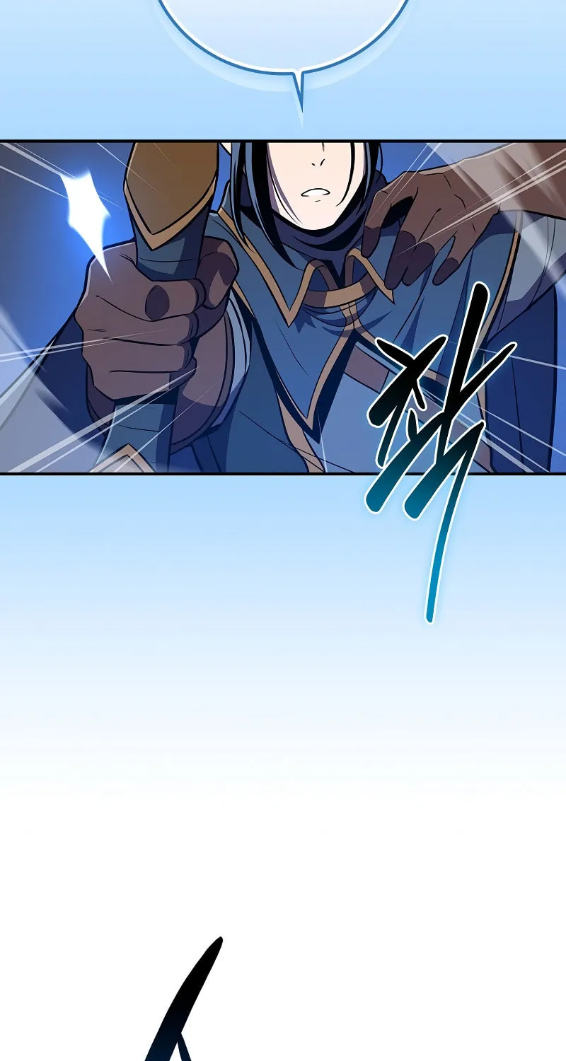 Grand Warlock Streamer Chapter 125 page 13 - 