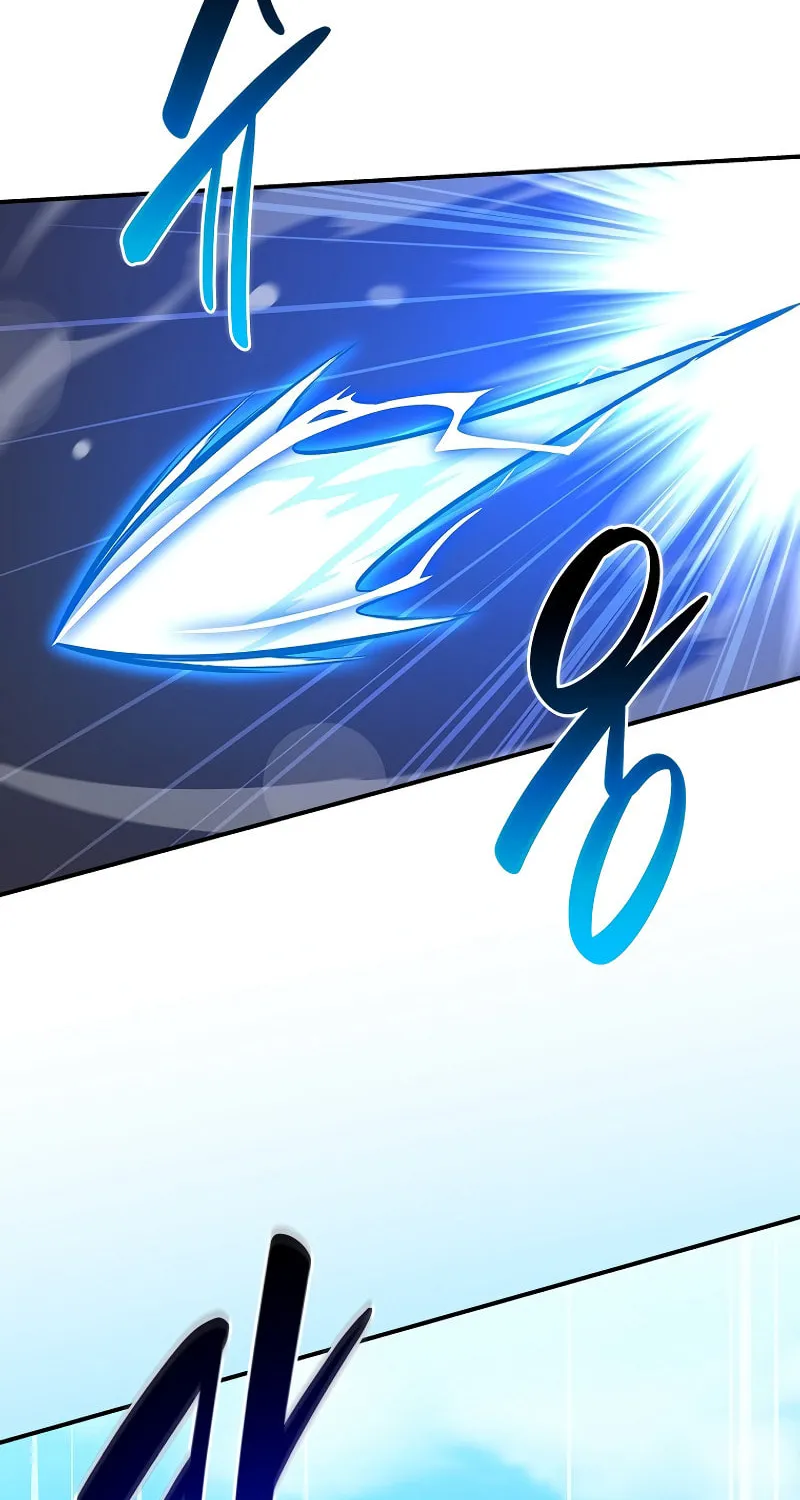 Grand Warlock Streamer Chapter 125 page 14 - 