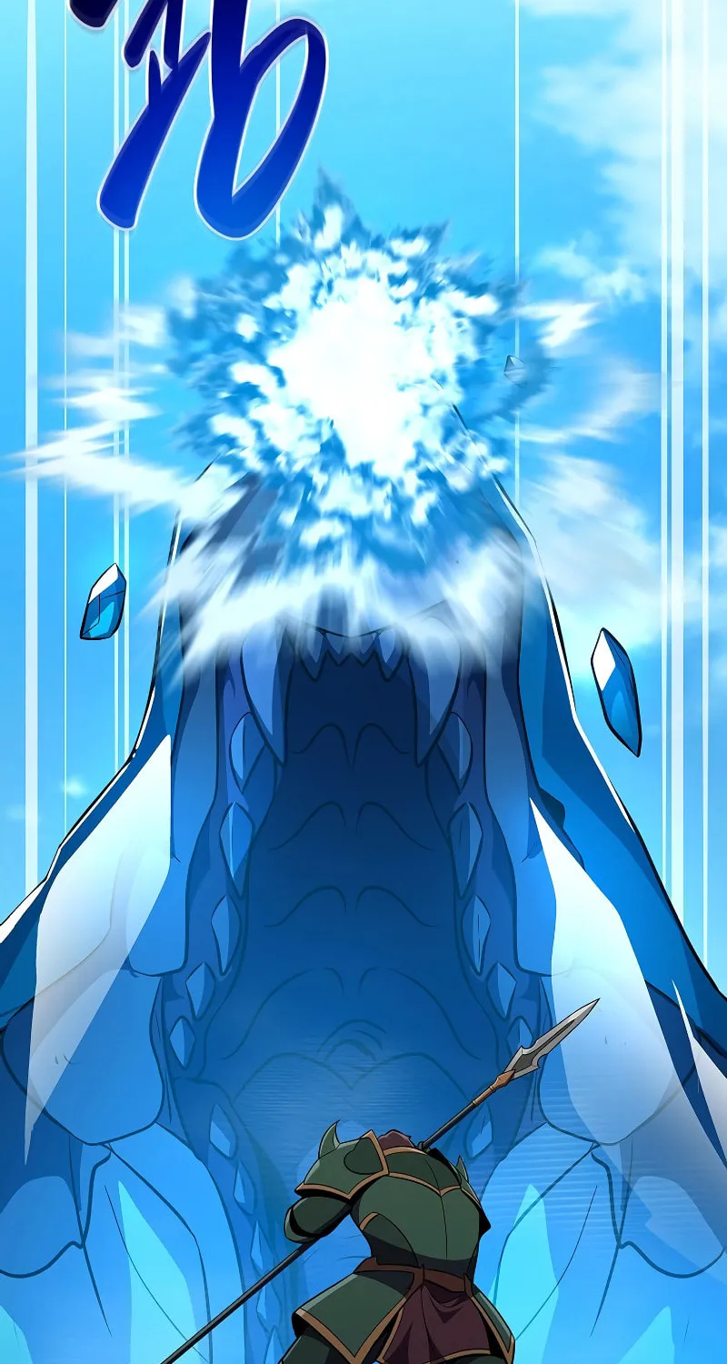 Grand Warlock Streamer Chapter 125 page 15 - 
