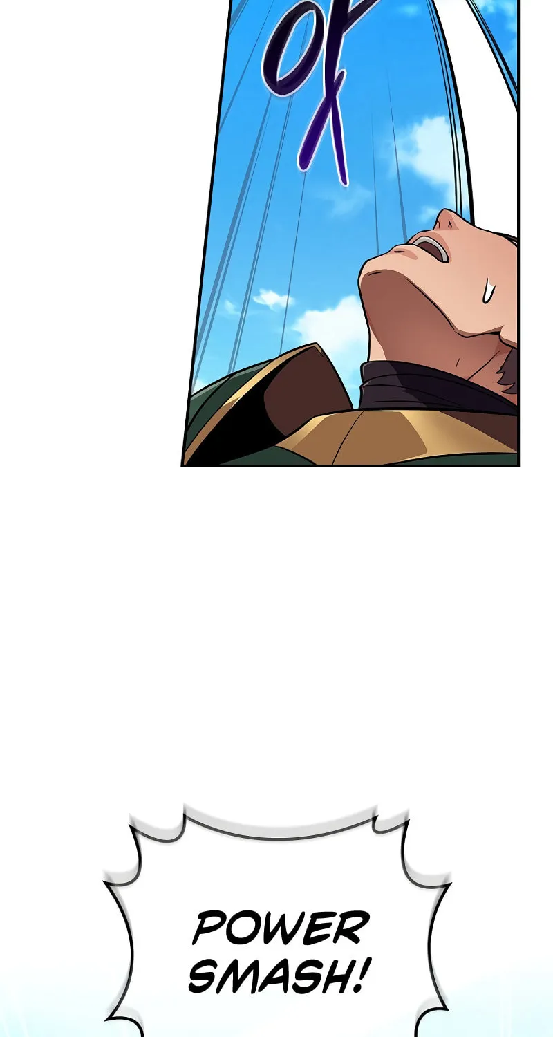 Grand Warlock Streamer Chapter 125 page 18 - 