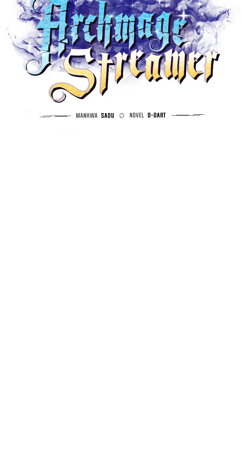 Grand Warlock Streamer Chapter 125 page 31 - 