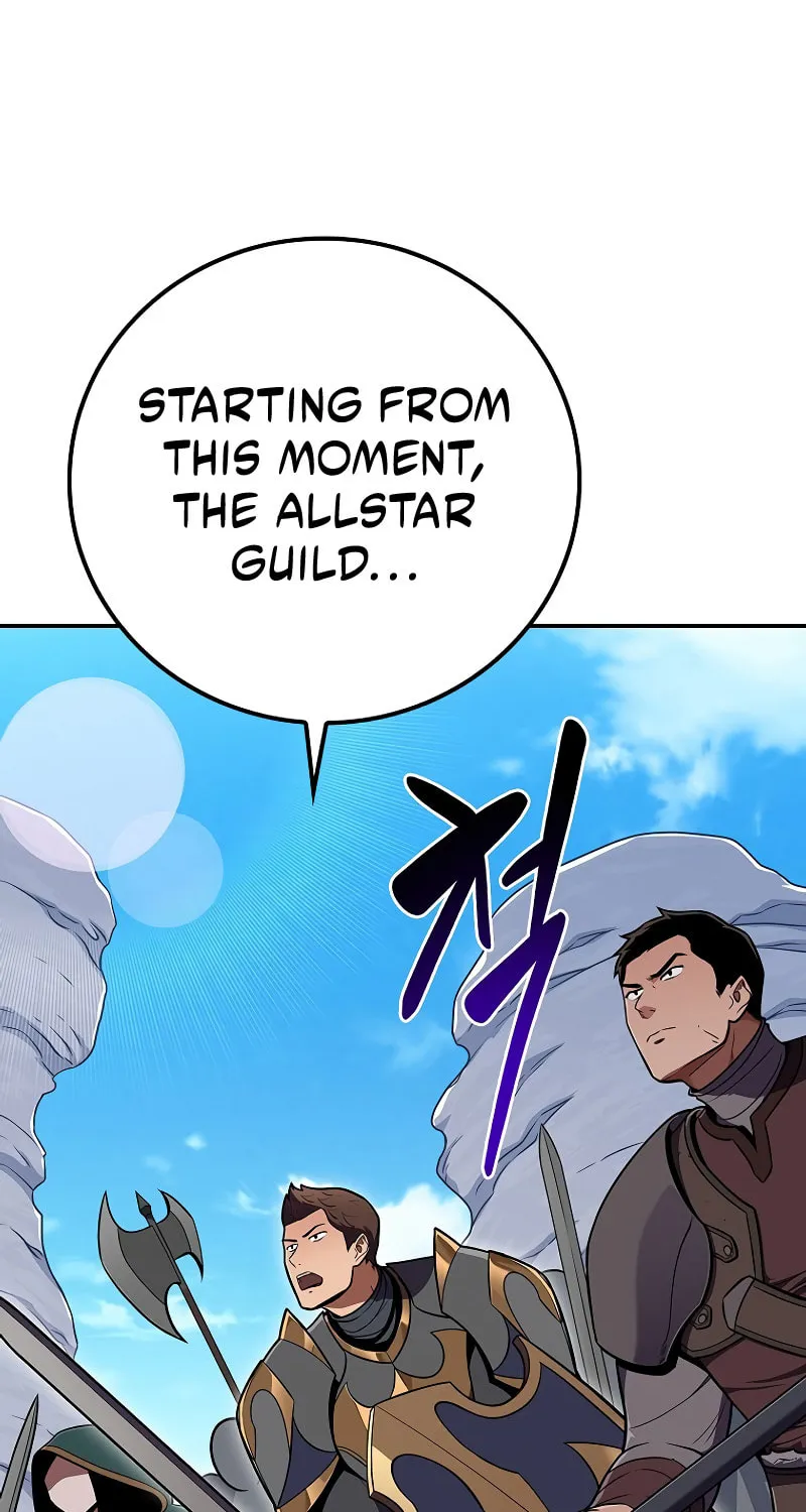 Grand Warlock Streamer Chapter 125 page 32 - 