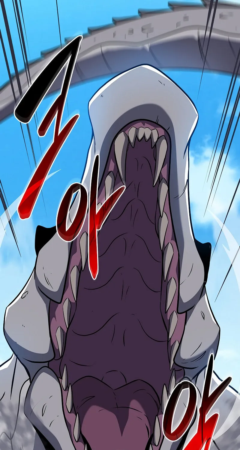 Grand Warlock Streamer Chapter 125 page 49 - 