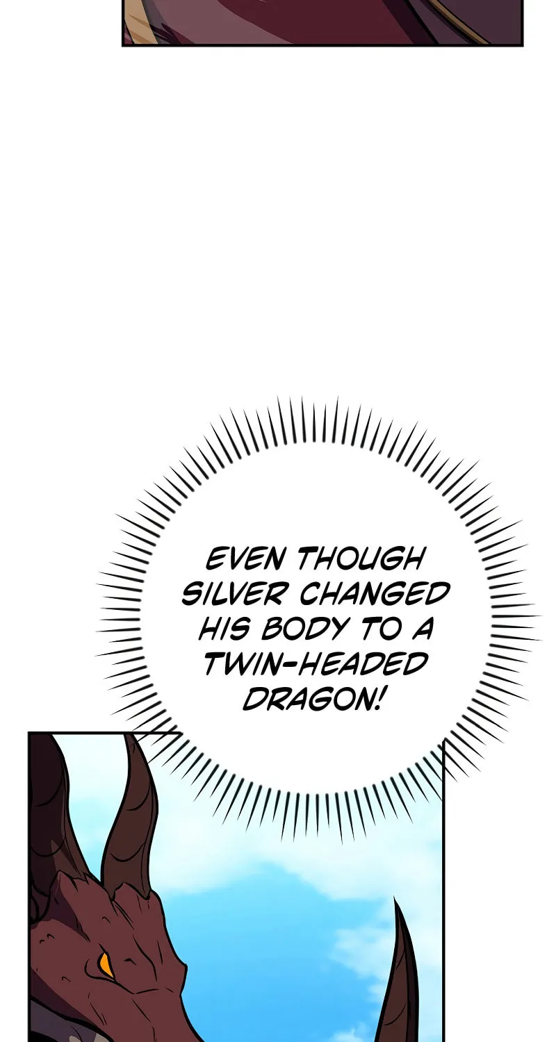 Grand Warlock Streamer Chapter 125 page 52 - 
