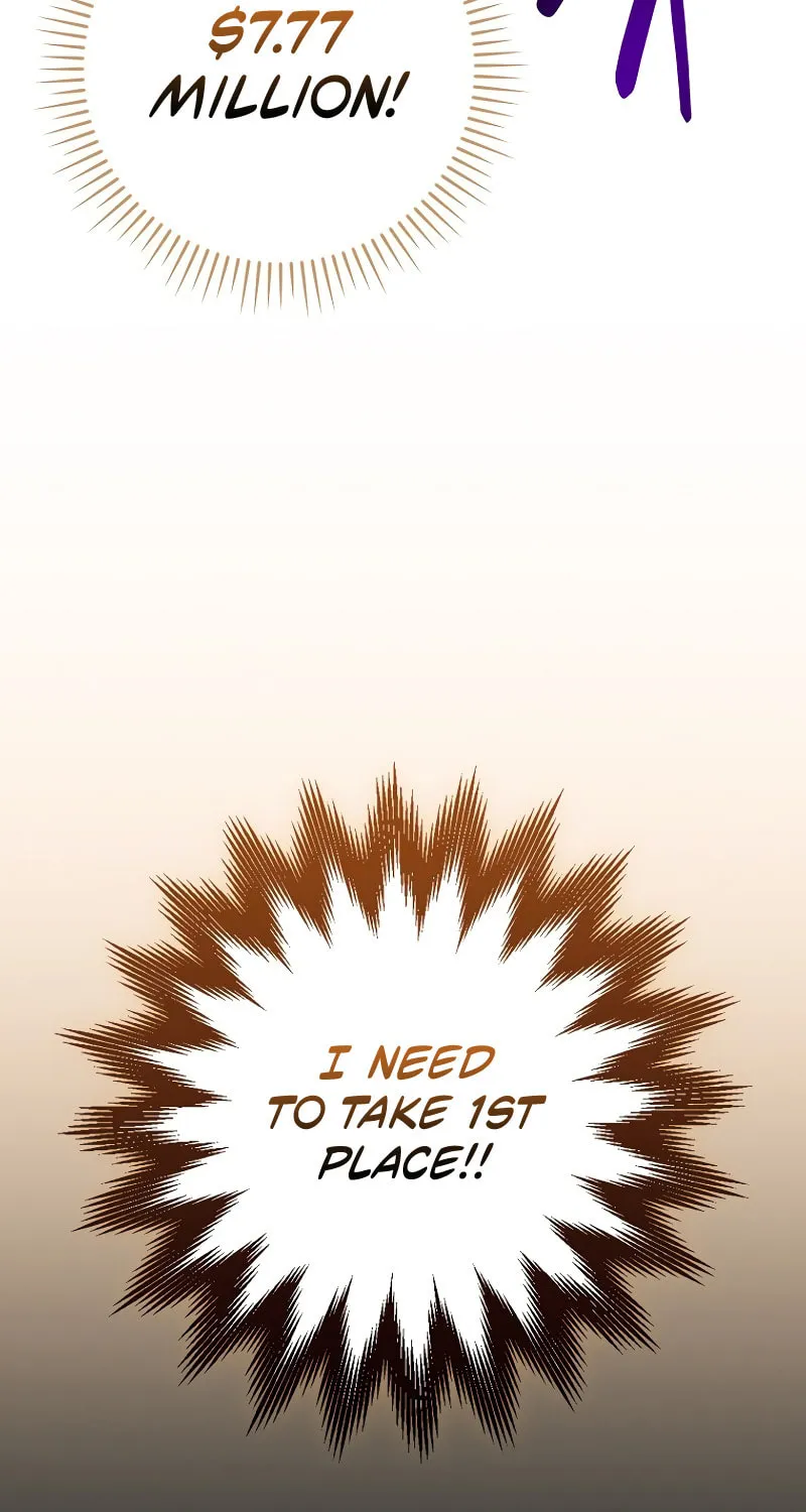 Grand Warlock Streamer Chapter 125 page 57 - 