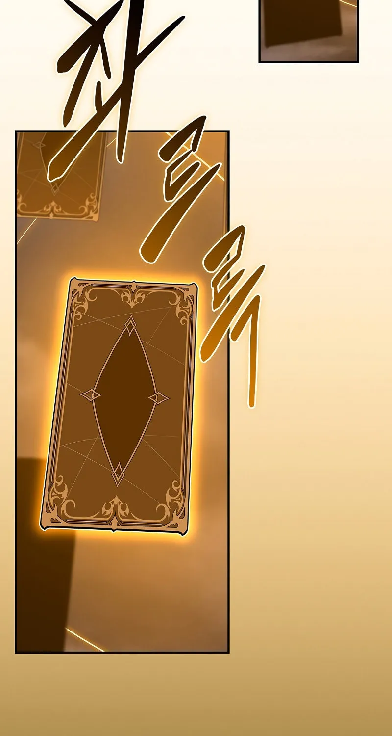 Grand Warlock Streamer Chapter 125 page 61 - 