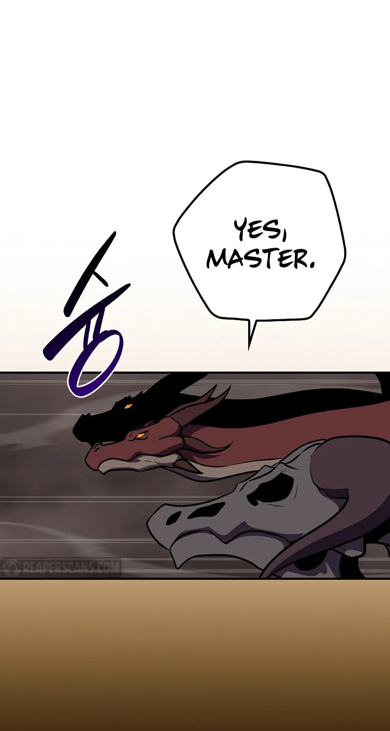 Grand Warlock Streamer Chapter 125 page 66 - 