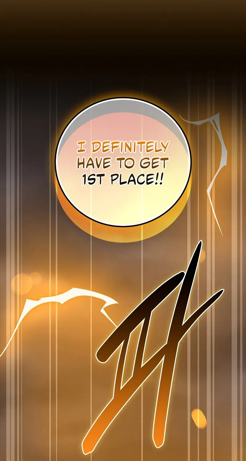 Grand Warlock Streamer Chapter 125 page 67 - 
