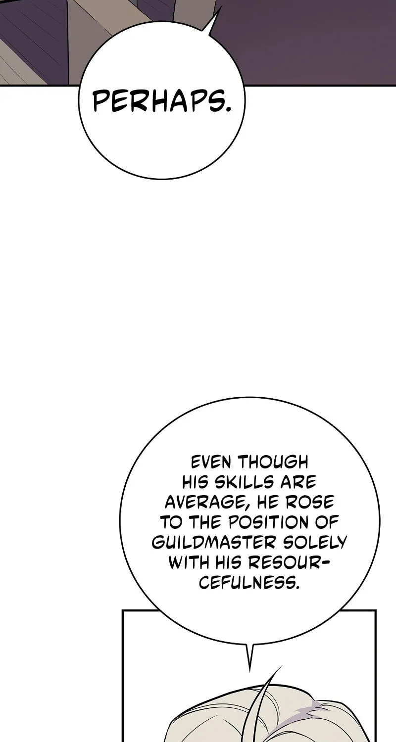 Grand Warlock Streamer Chapter 125 page 77 - 