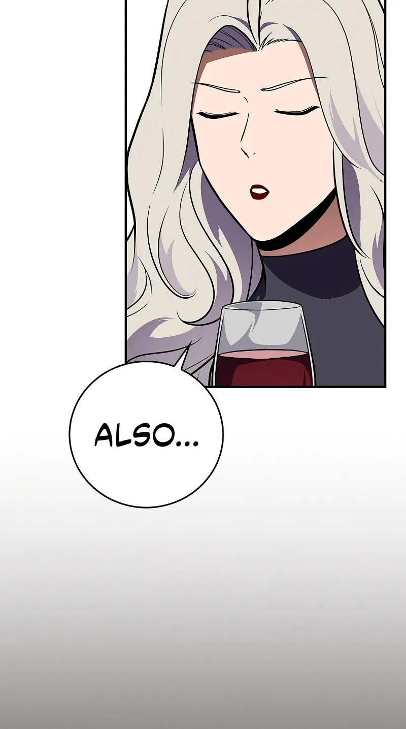 Grand Warlock Streamer Chapter 125 page 78 - 