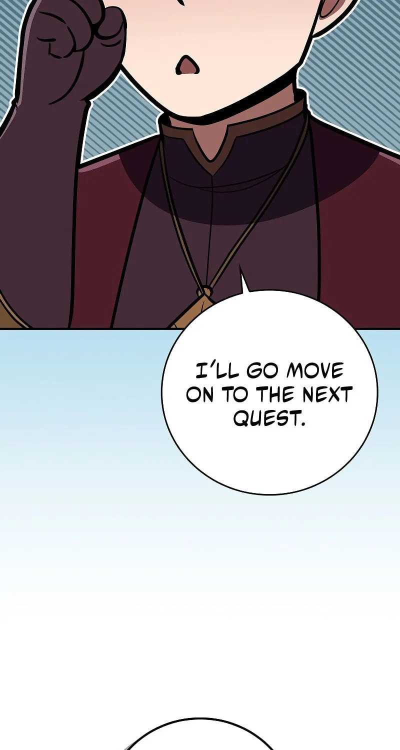 Grand Warlock Streamer Chapter 125 page 90 - 