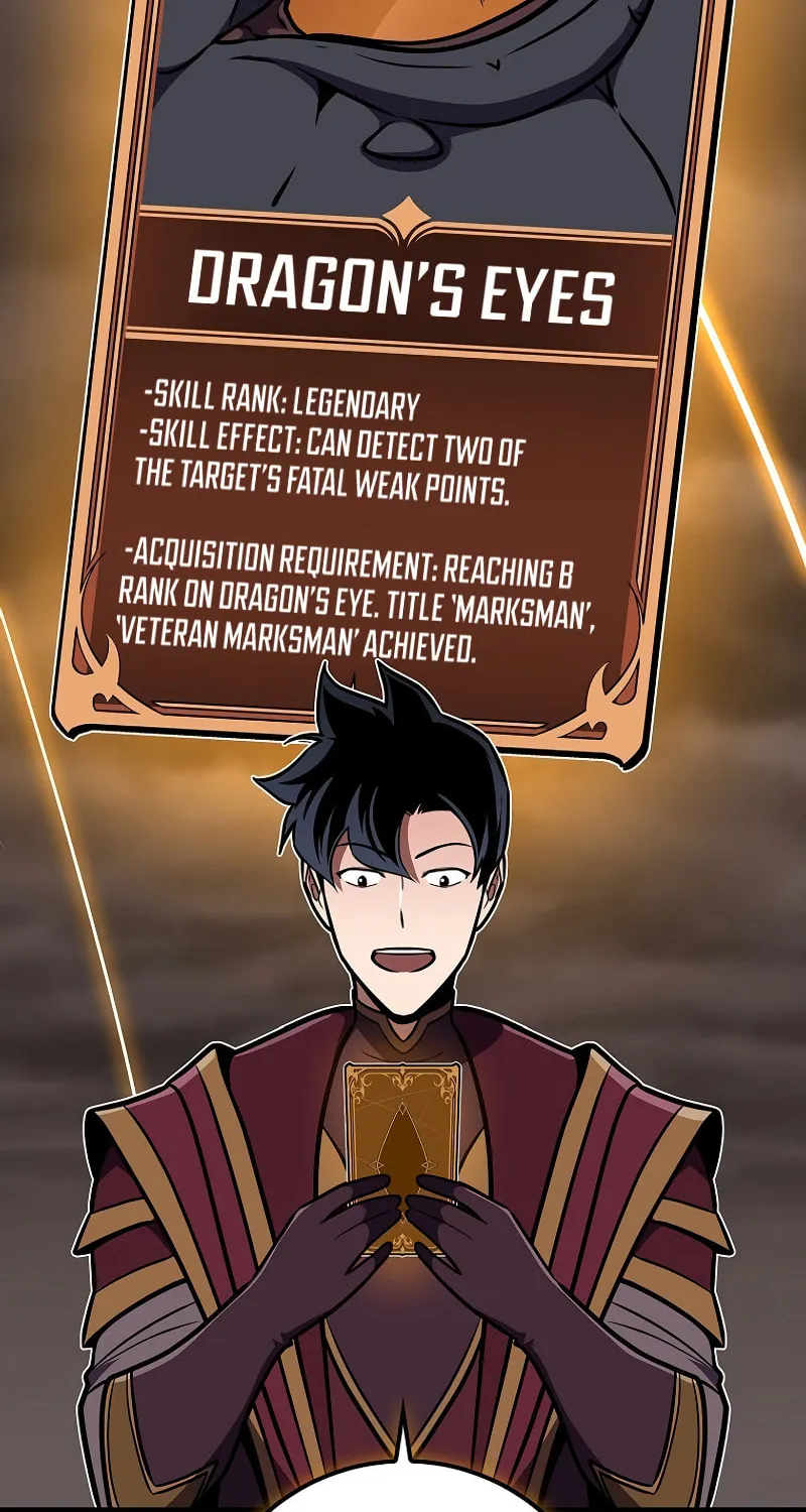 Grand Warlock Streamer Chapter 125 page 95 - 
