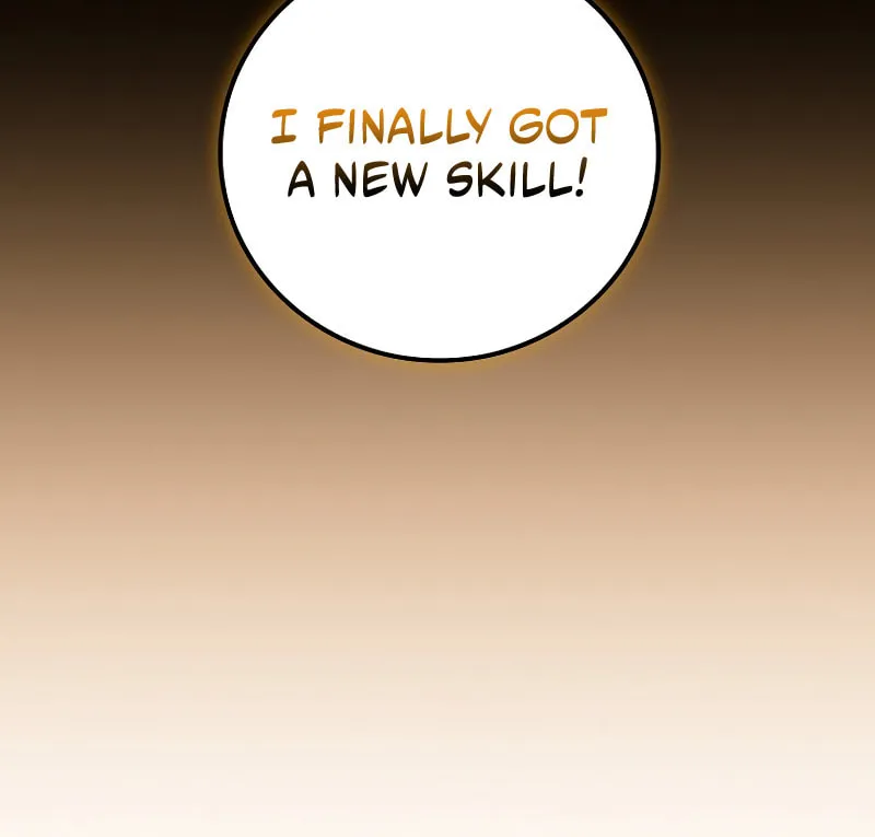 Grand Warlock Streamer Chapter 125 page 96 - 