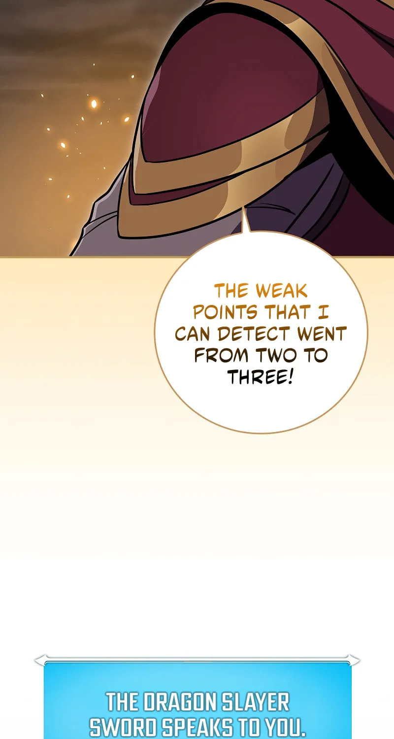 Grand Warlock Streamer Chapter 125 page 99 - 