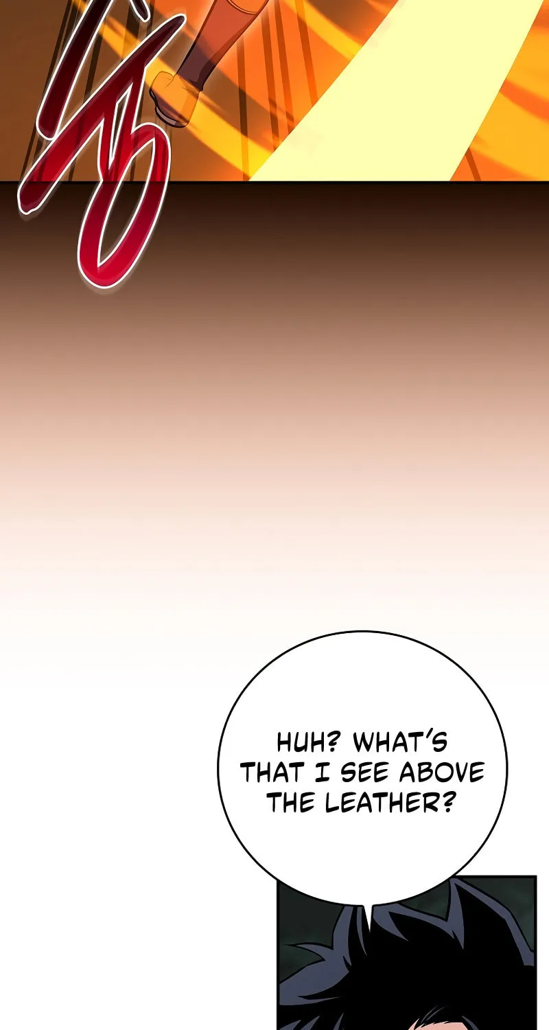 Grand Warlock Streamer Chapter 126 page 104 - 