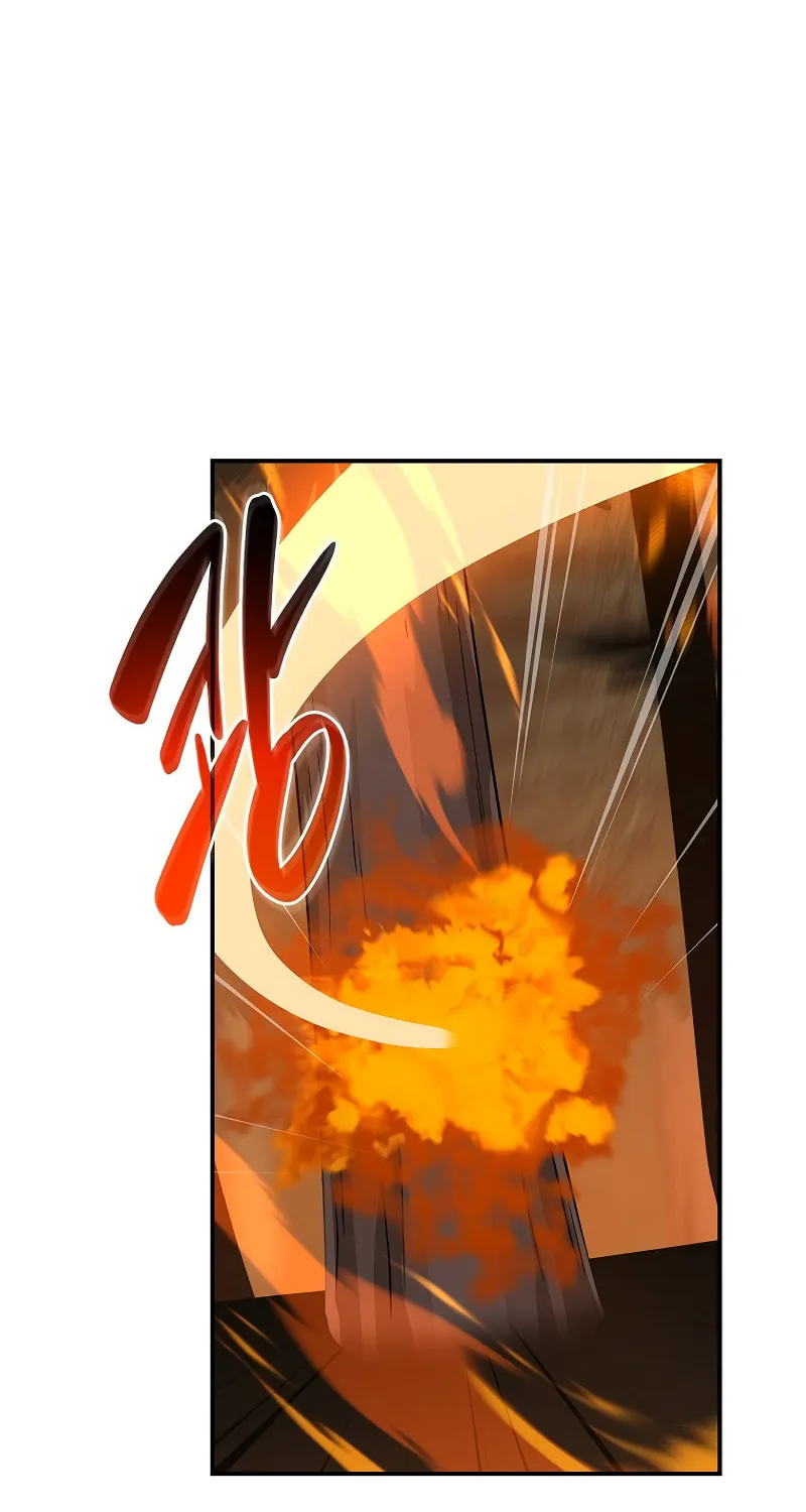 Grand Warlock Streamer Chapter 126 page 106 - 