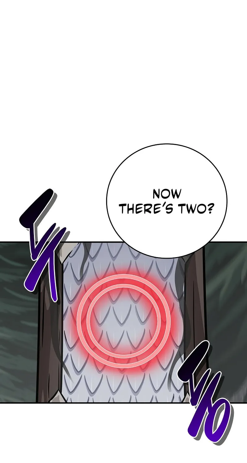 Grand Warlock Streamer Chapter 126 page 107 - 