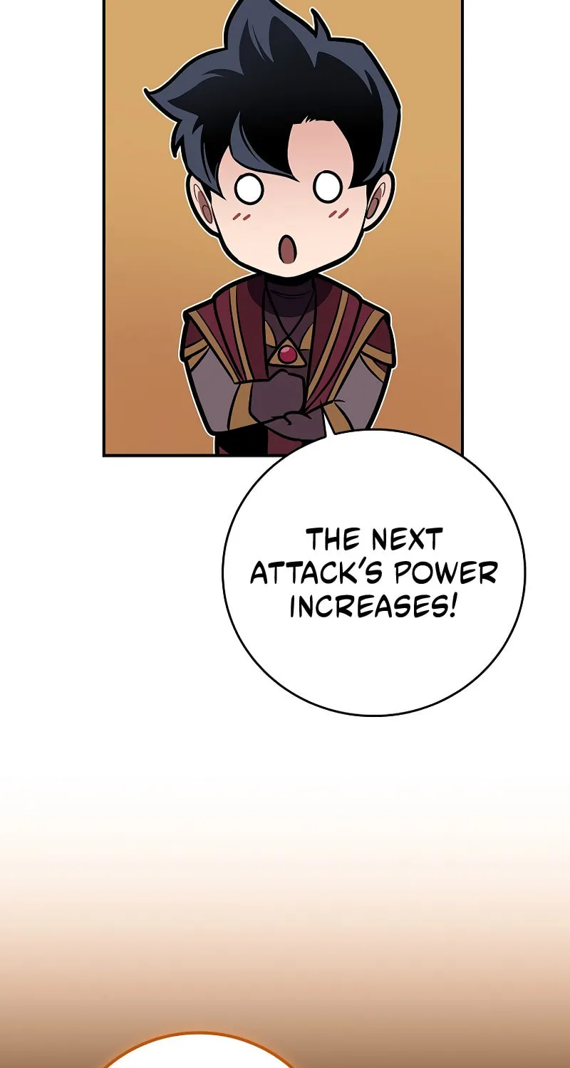 Grand Warlock Streamer Chapter 126 page 113 - 