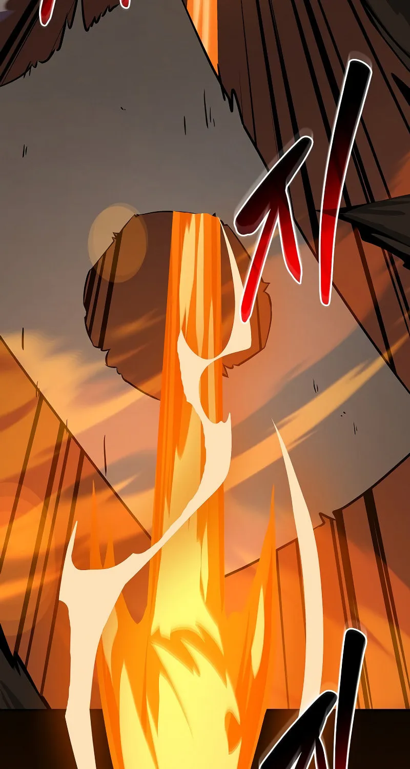 Grand Warlock Streamer Chapter 126 page 115 - 
