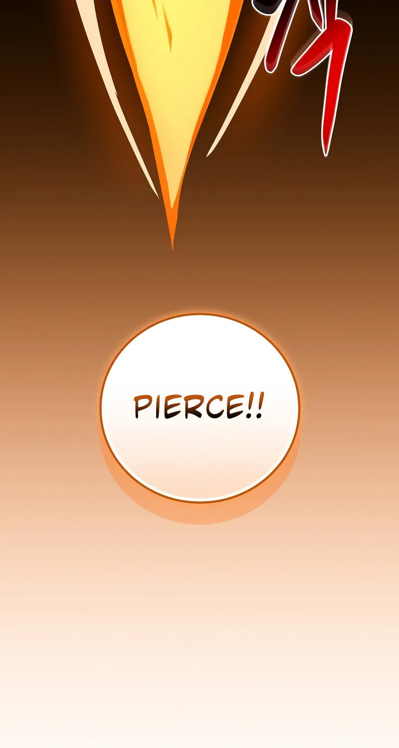 Grand Warlock Streamer Chapter 126 page 116 - 