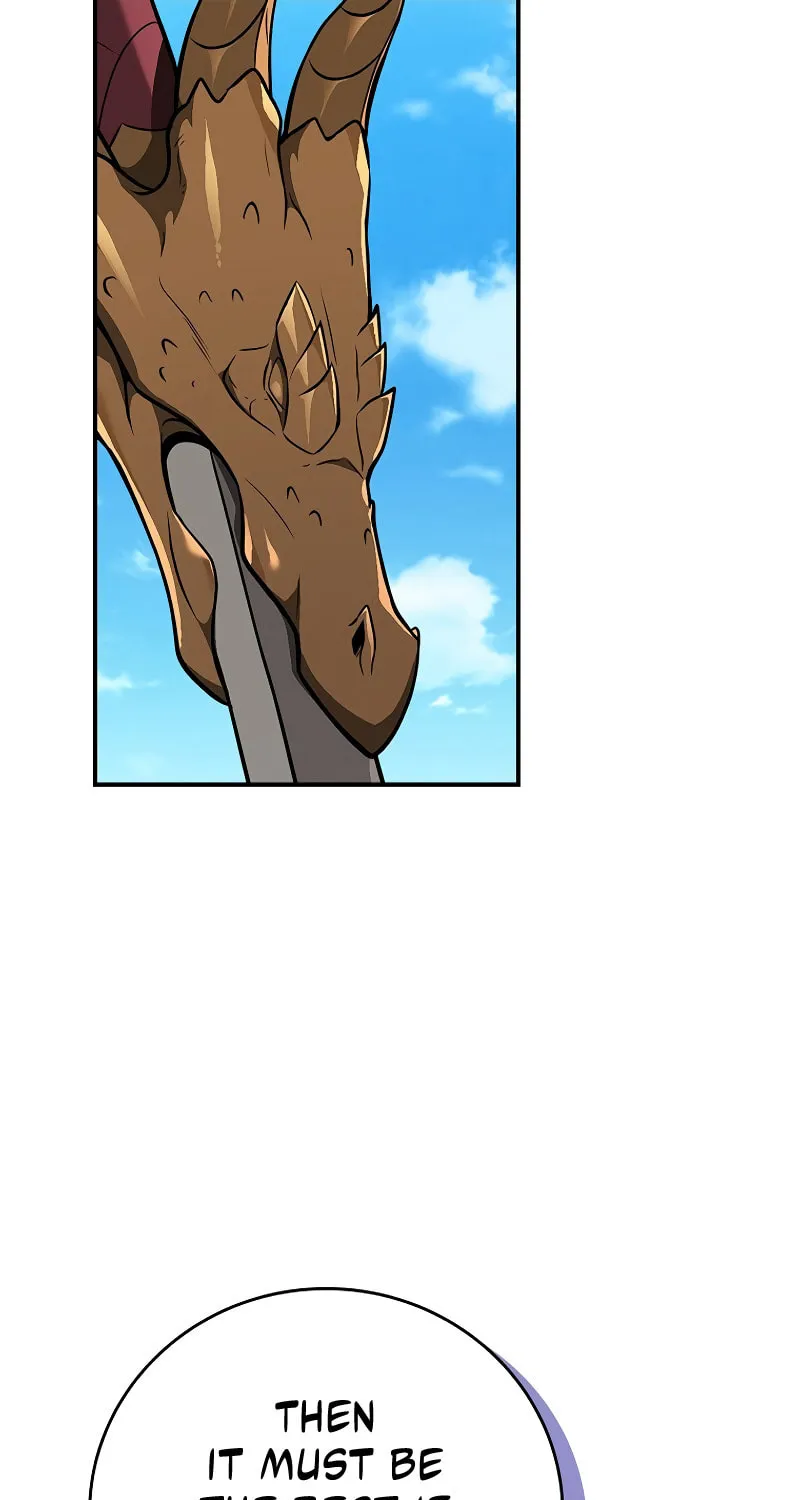 Grand Warlock Streamer Chapter 126 page 13 - 