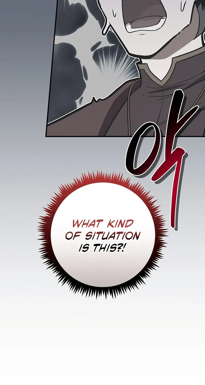 Grand Warlock Streamer Chapter 126 page 18 - 