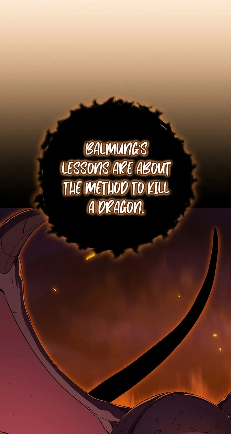 Grand Warlock Streamer Chapter 126 page 21 - 