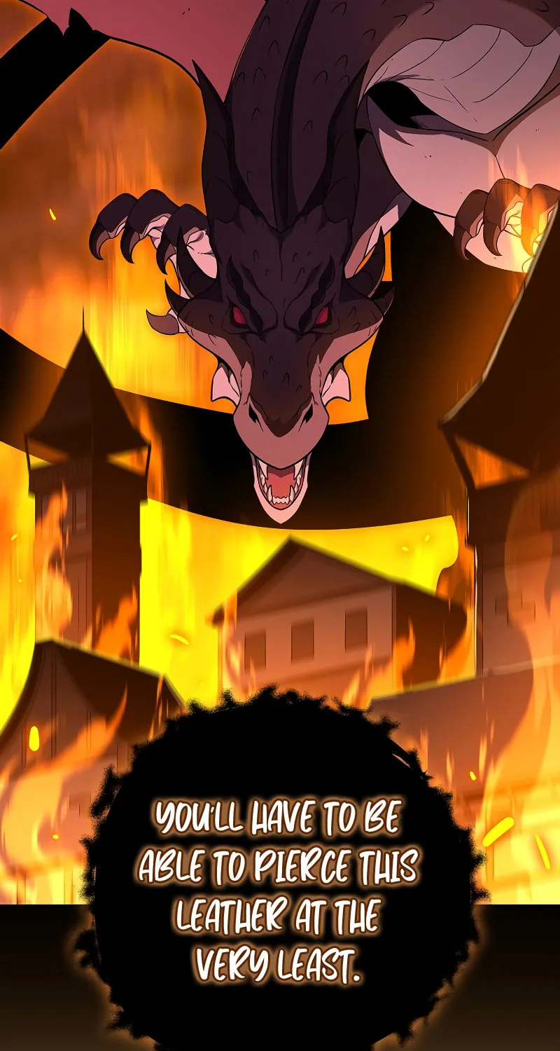 Grand Warlock Streamer Chapter 126 page 22 - 