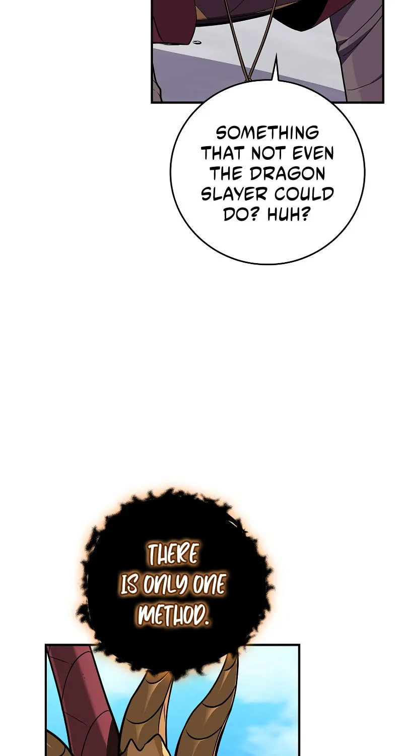 Grand Warlock Streamer Chapter 126 page 24 - 