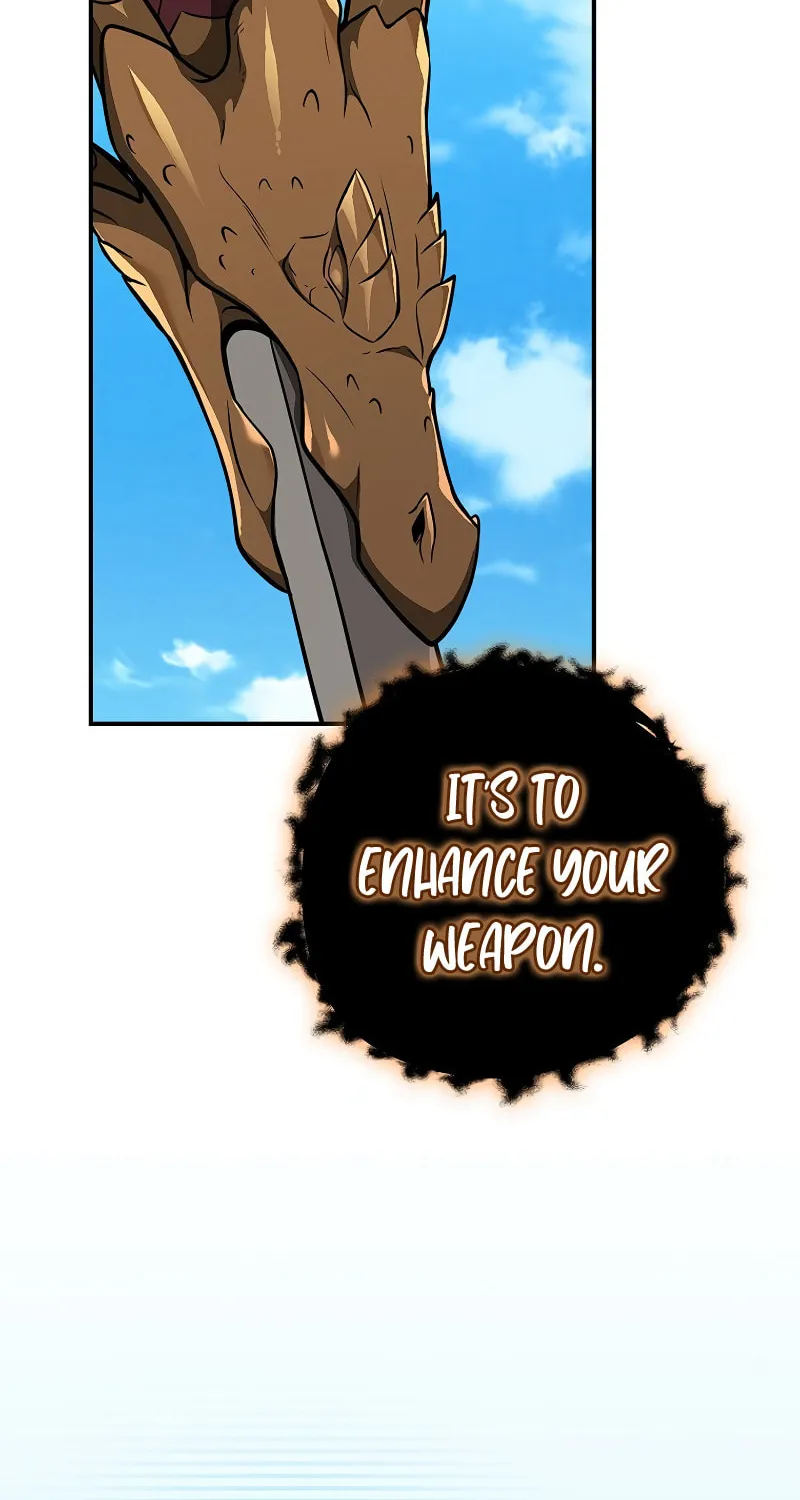Grand Warlock Streamer Chapter 126 page 25 - 
