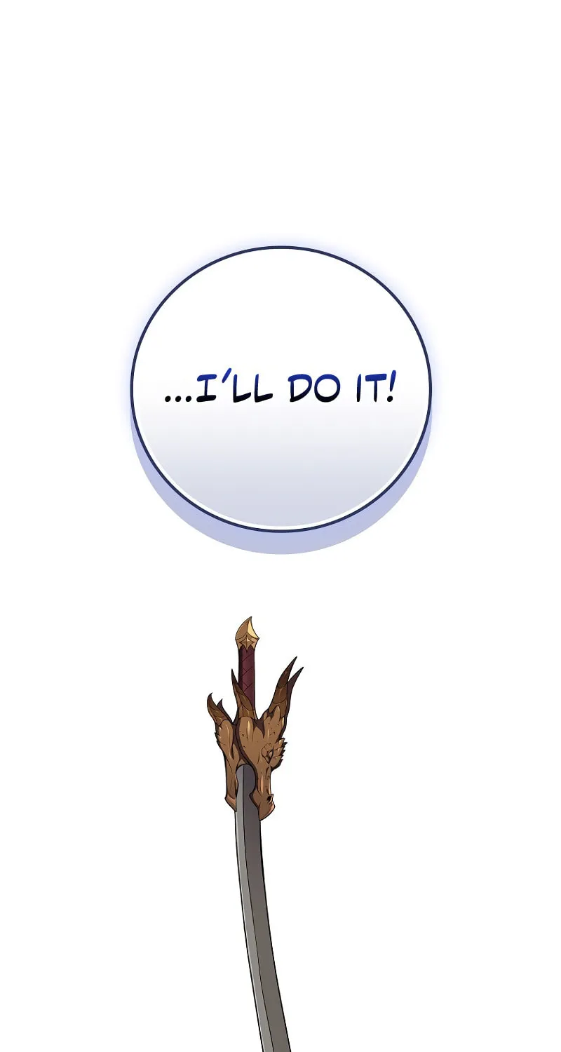 Grand Warlock Streamer Chapter 126 page 29 - 