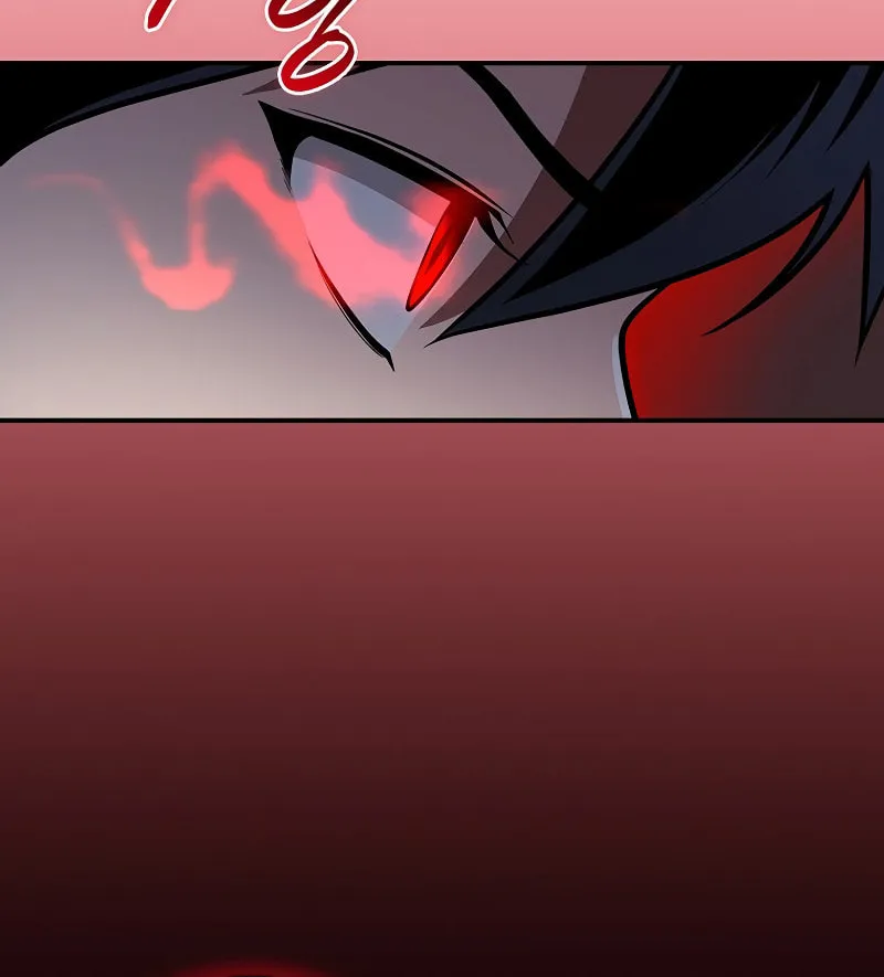 Grand Warlock Streamer Chapter 126 page 37 - 