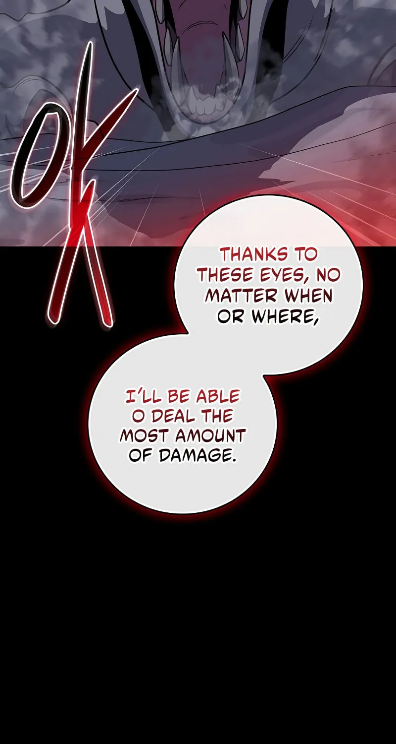 Grand Warlock Streamer Chapter 126 page 39 - 