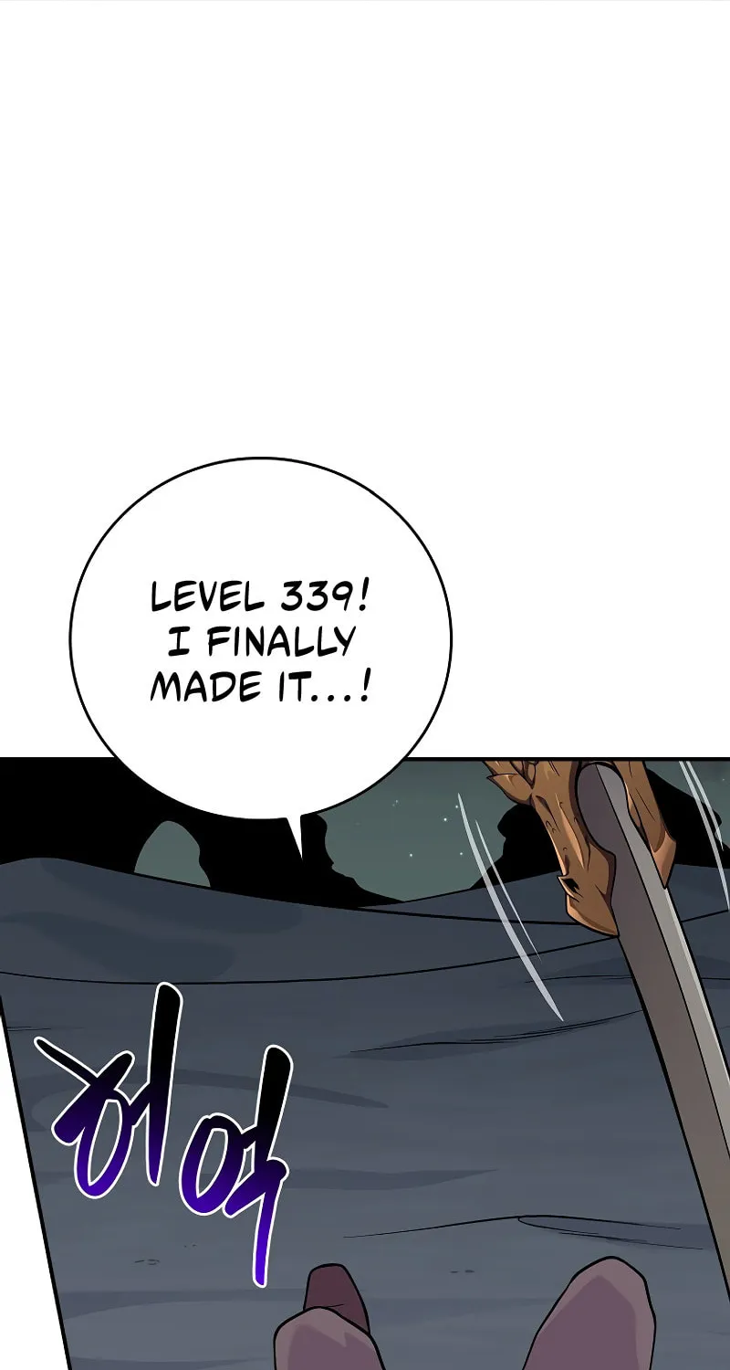 Grand Warlock Streamer Chapter 126 page 43 - 