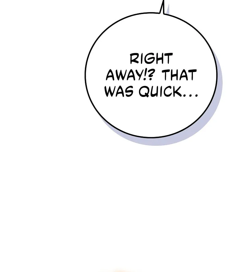 Grand Warlock Streamer Chapter 126 page 46 - 