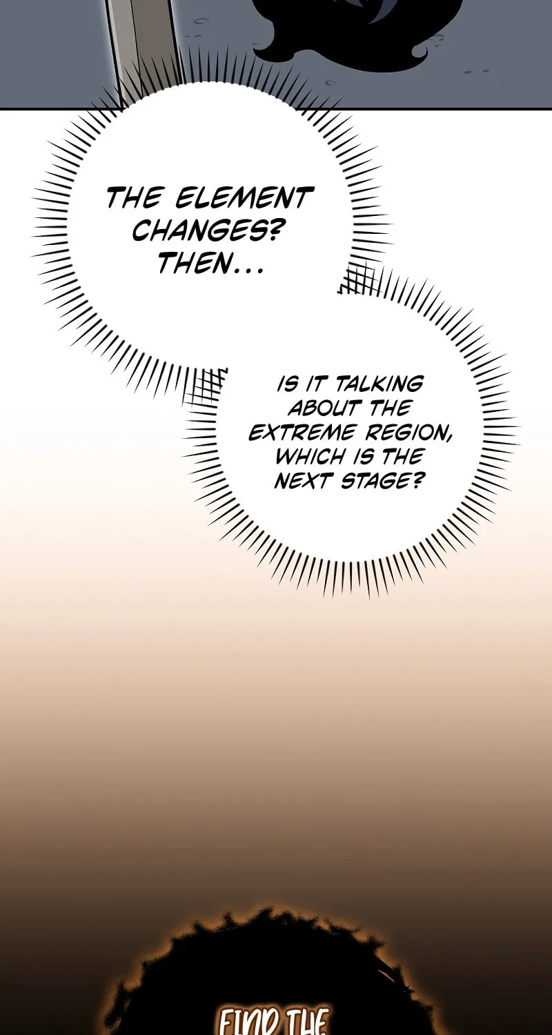 Grand Warlock Streamer Chapter 126 page 48 - 