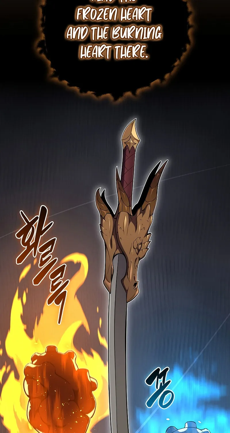 Grand Warlock Streamer Chapter 126 page 49 - 