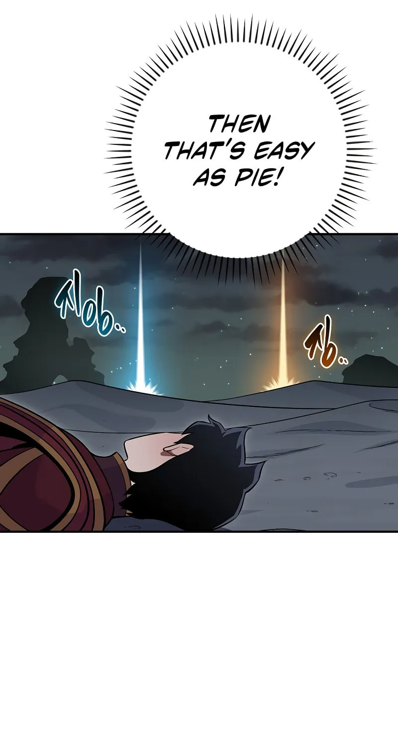 Grand Warlock Streamer Chapter 126 page 52 - 