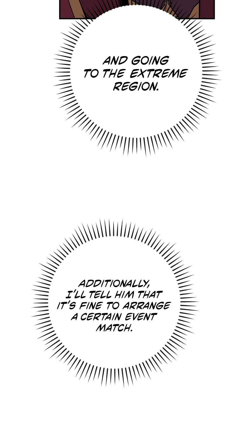 Grand Warlock Streamer Chapter 126 page 54 - 