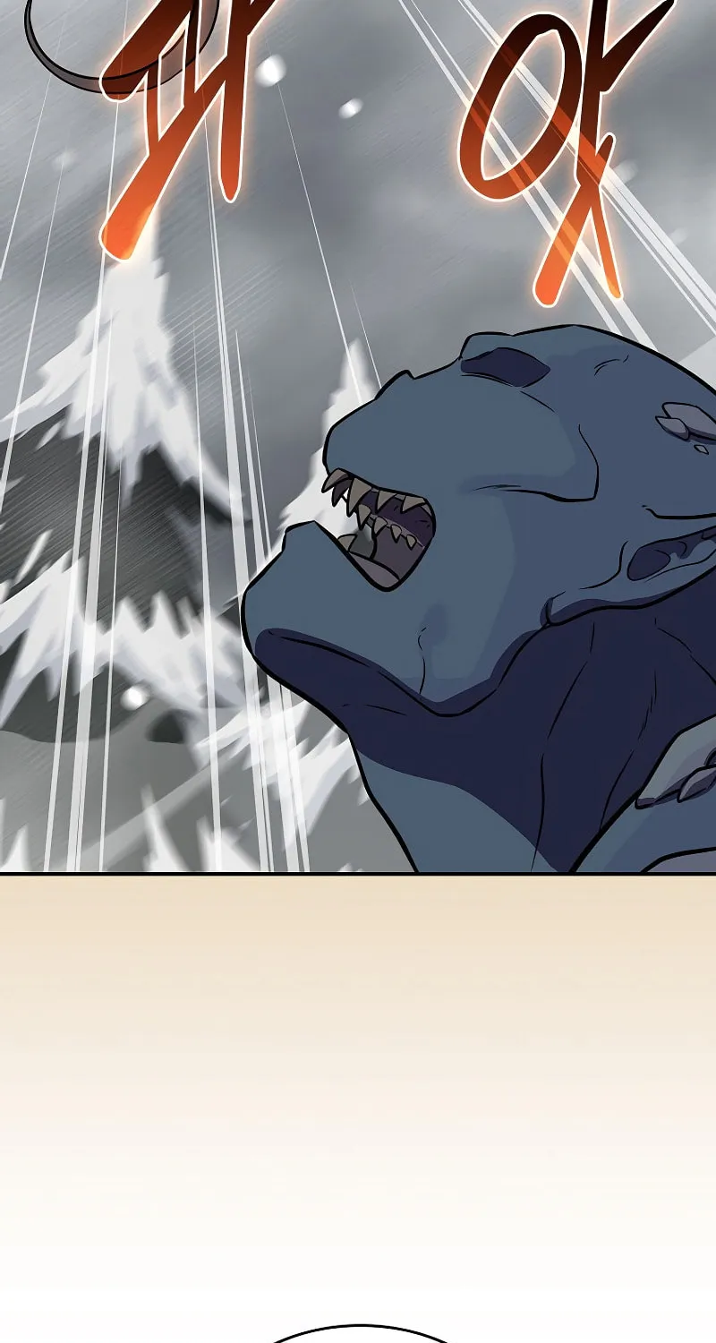Grand Warlock Streamer Chapter 126 page 69 - 